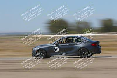 media/Oct-04-2025-OnGrid (Sat) [[44bd565ffa]]/Pink Group/Grapevine/